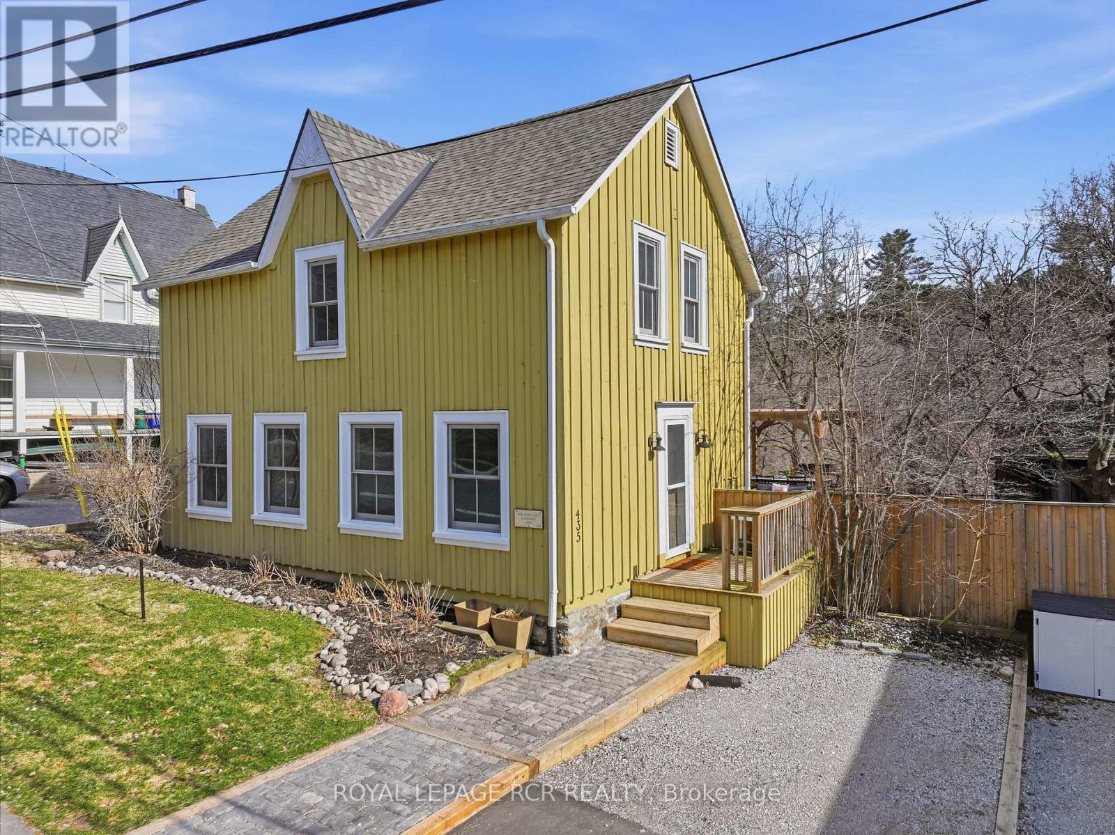 435 Kettleby Road, King, Ontario  L7B 0C9 - Photo 2 - N12963388