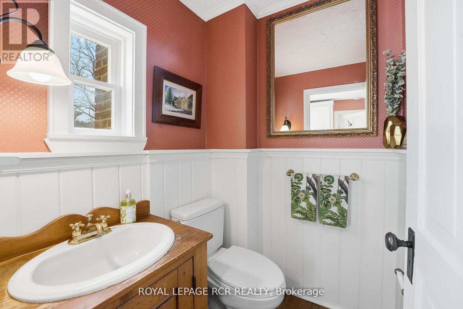 435 Kettleby Road, King, Ontario  L7B 0C9 - Photo 17 - N12963388