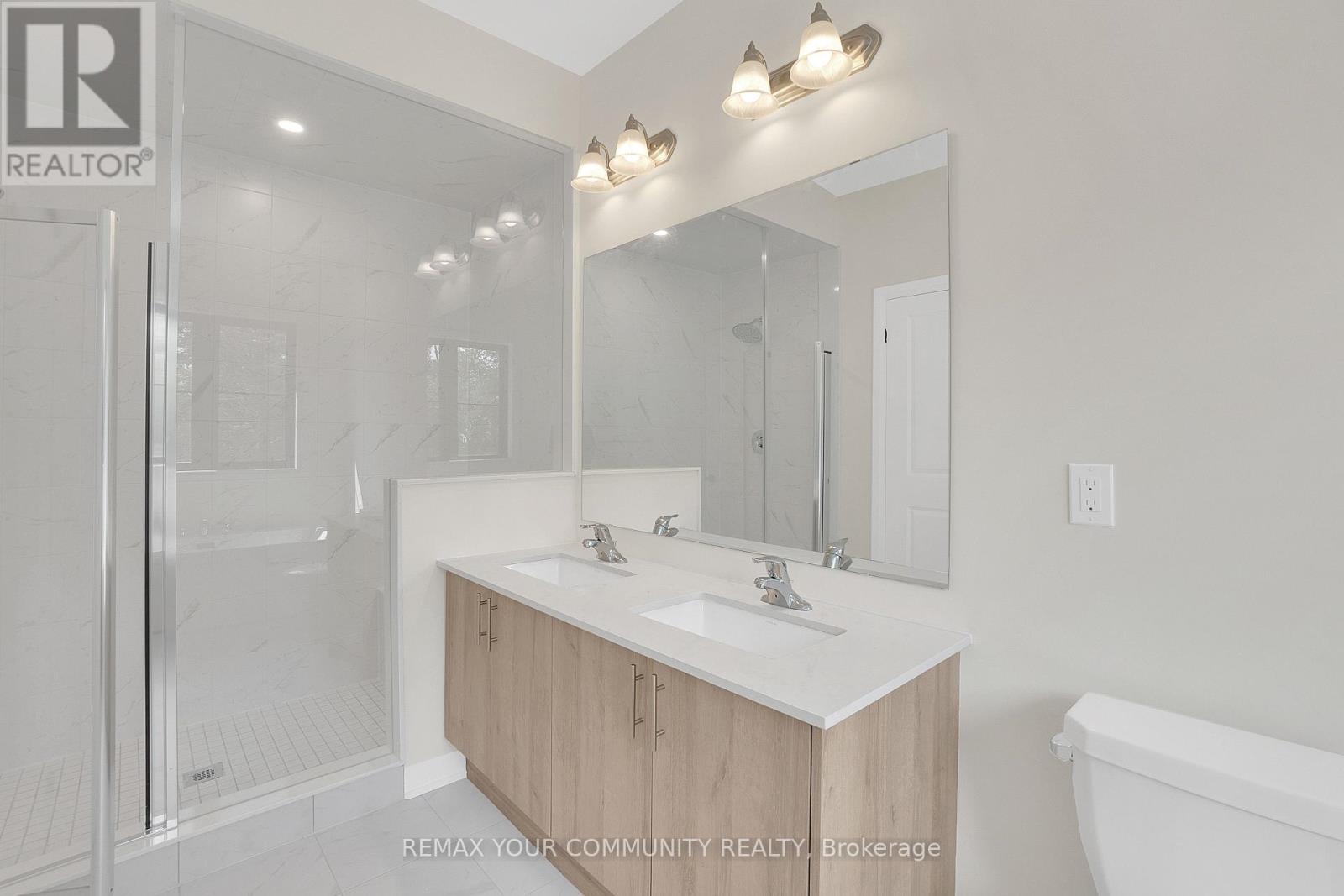 83 Archambault Way, Vaughan, Ontario  L4L 1A6 - Photo 16 - N12974304