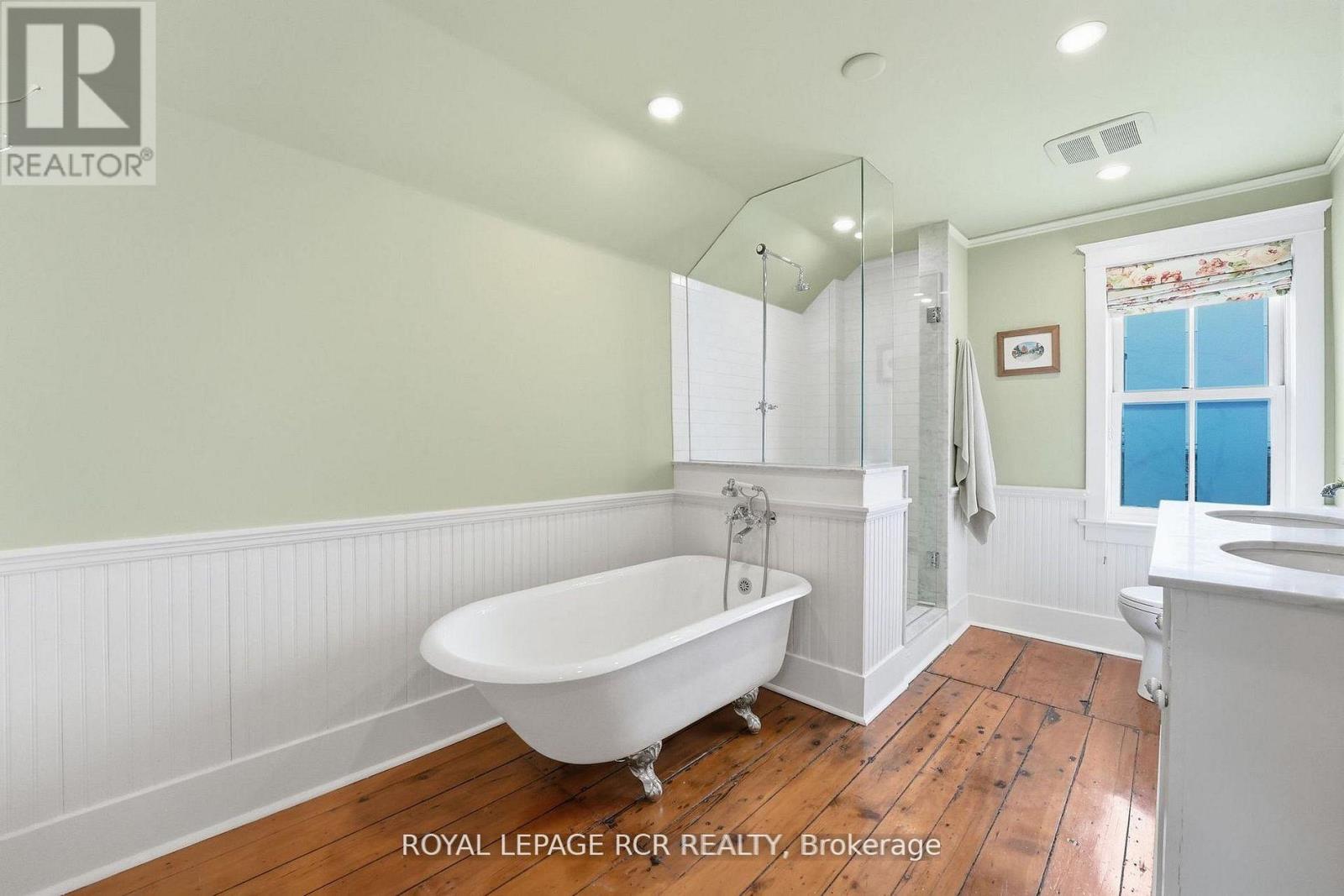 435 Kettleby Road, King, Ontario  L7B 0C9 - Photo 23 - N12963388