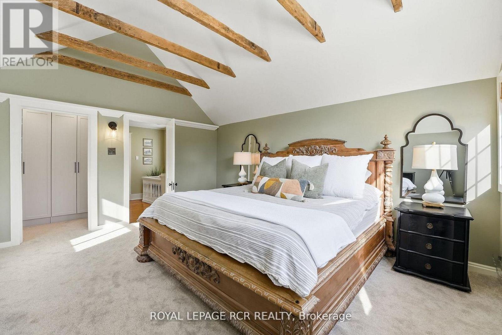 435 Kettleby Road, King, Ontario  L7B 0C9 - Photo 20 - N12963388