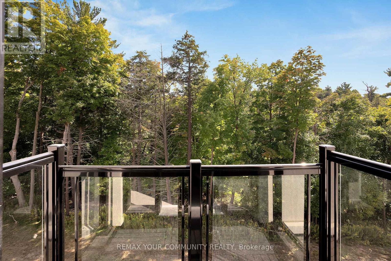 83 Archambault Way, Vaughan, Ontario  L4L 1A6 - Photo 13 - N12974304