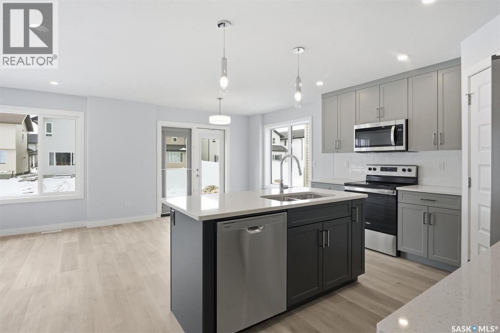 226 Kostiuk Crescent, Saskatoon, Saskatchewan  S7V 2A2 - Photo 9 - SK030742