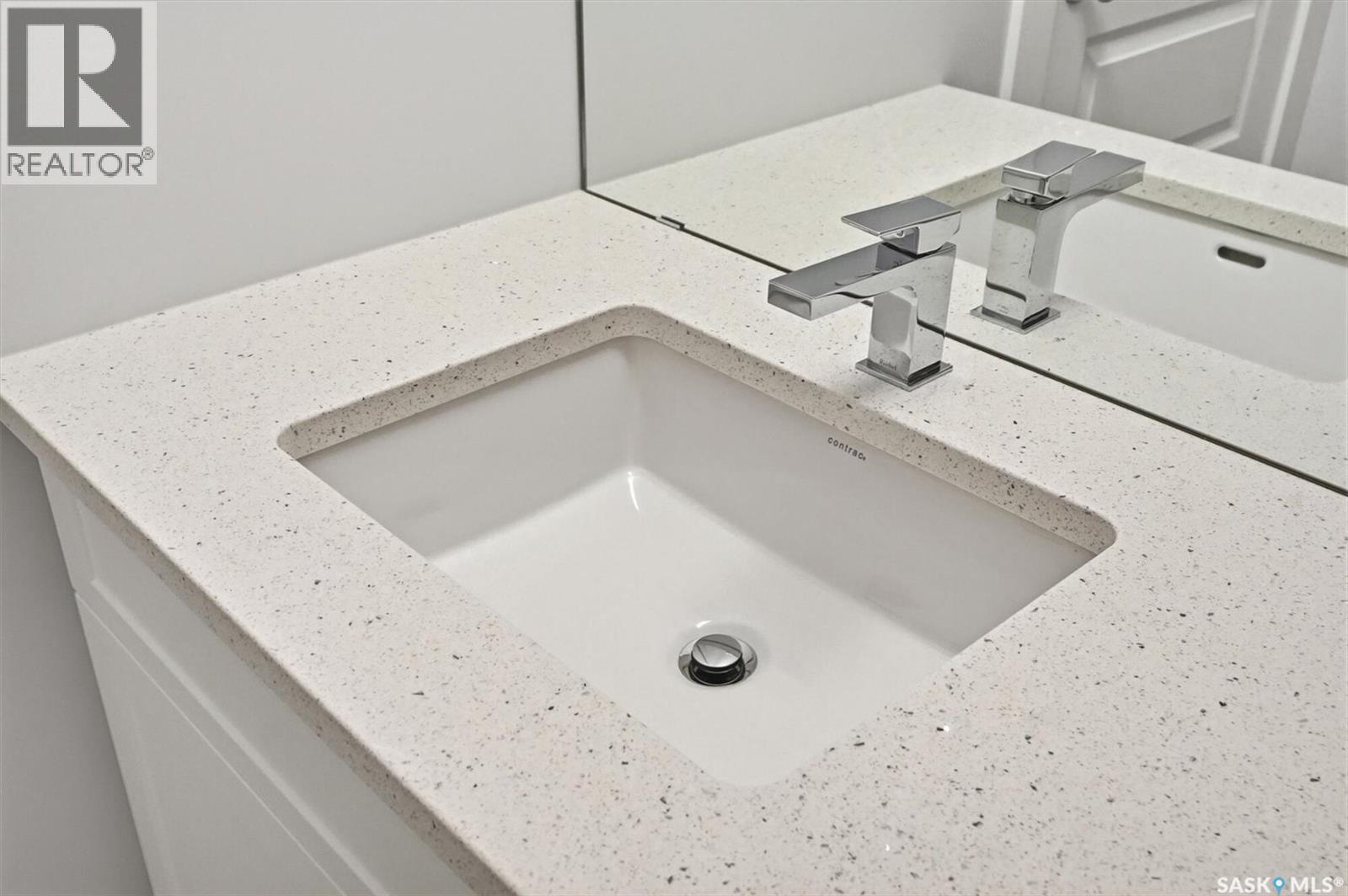 226 Kostiuk Crescent, Saskatoon, Saskatchewan  S7V 2A2 - Photo 22 - SK030742