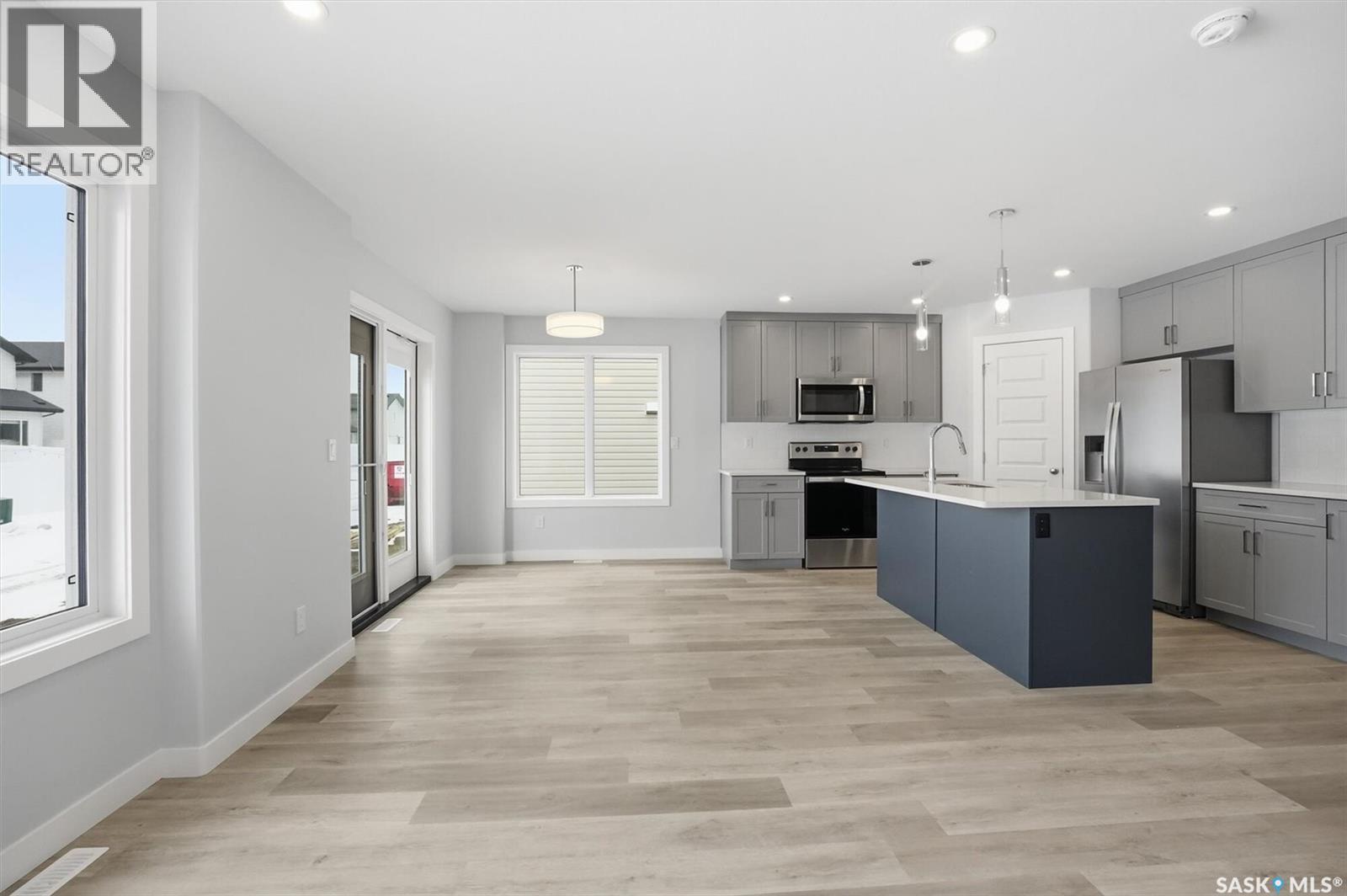 226 Kostiuk Crescent, Saskatoon, Saskatchewan  S7V 2A2 - Photo 14 - SK030742