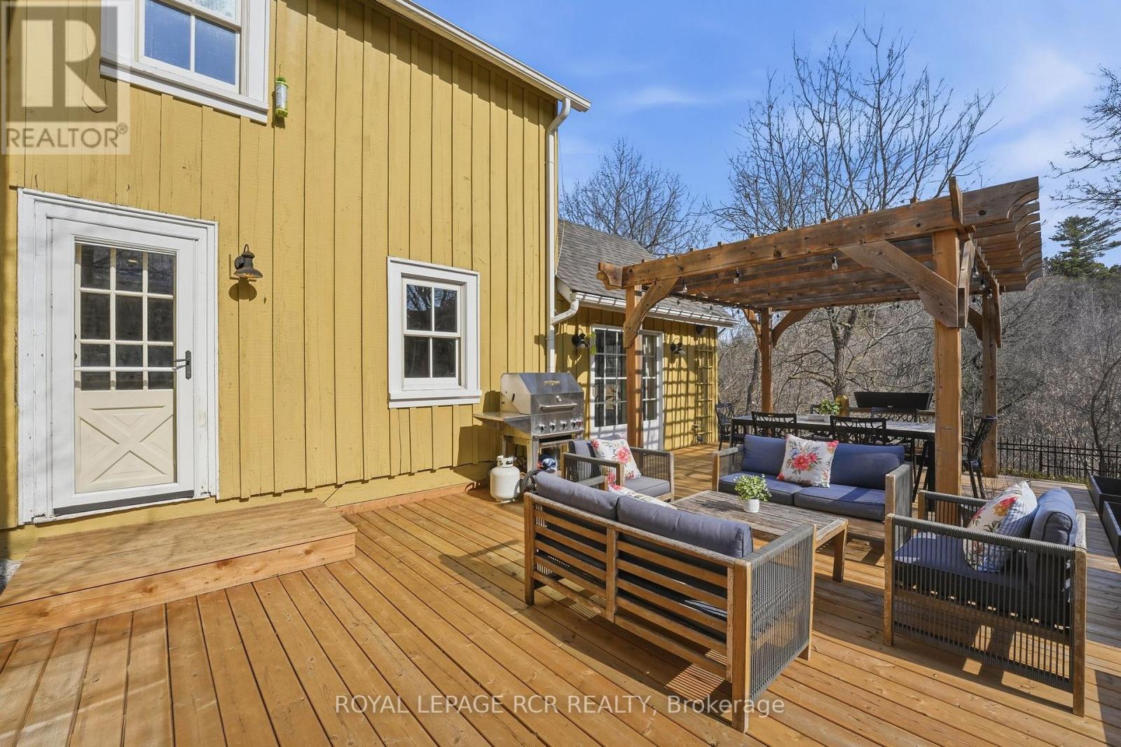 435 Kettleby Road, King, Ontario  L7B 0C9 - Photo 47 - N12963388