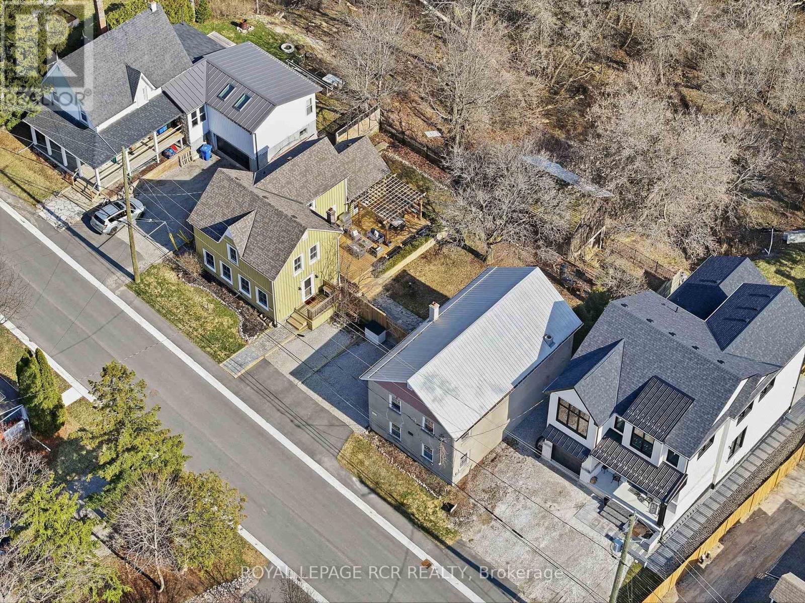 435 Kettleby Road, King, Ontario  L7B 0C9 - Photo 41 - N12963388