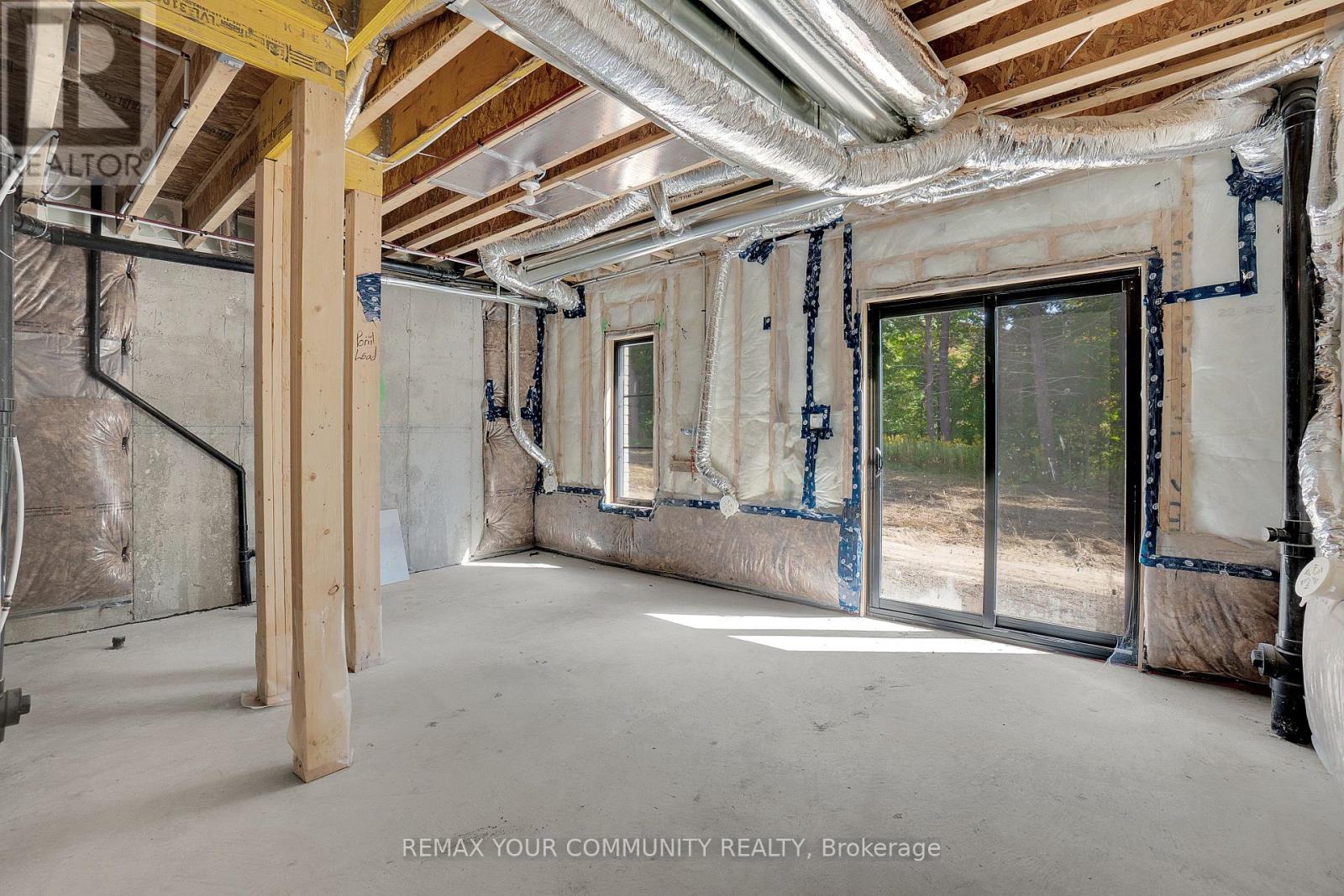 83 Archambault Way, Vaughan, Ontario  L4L 1A6 - Photo 17 - N12974304