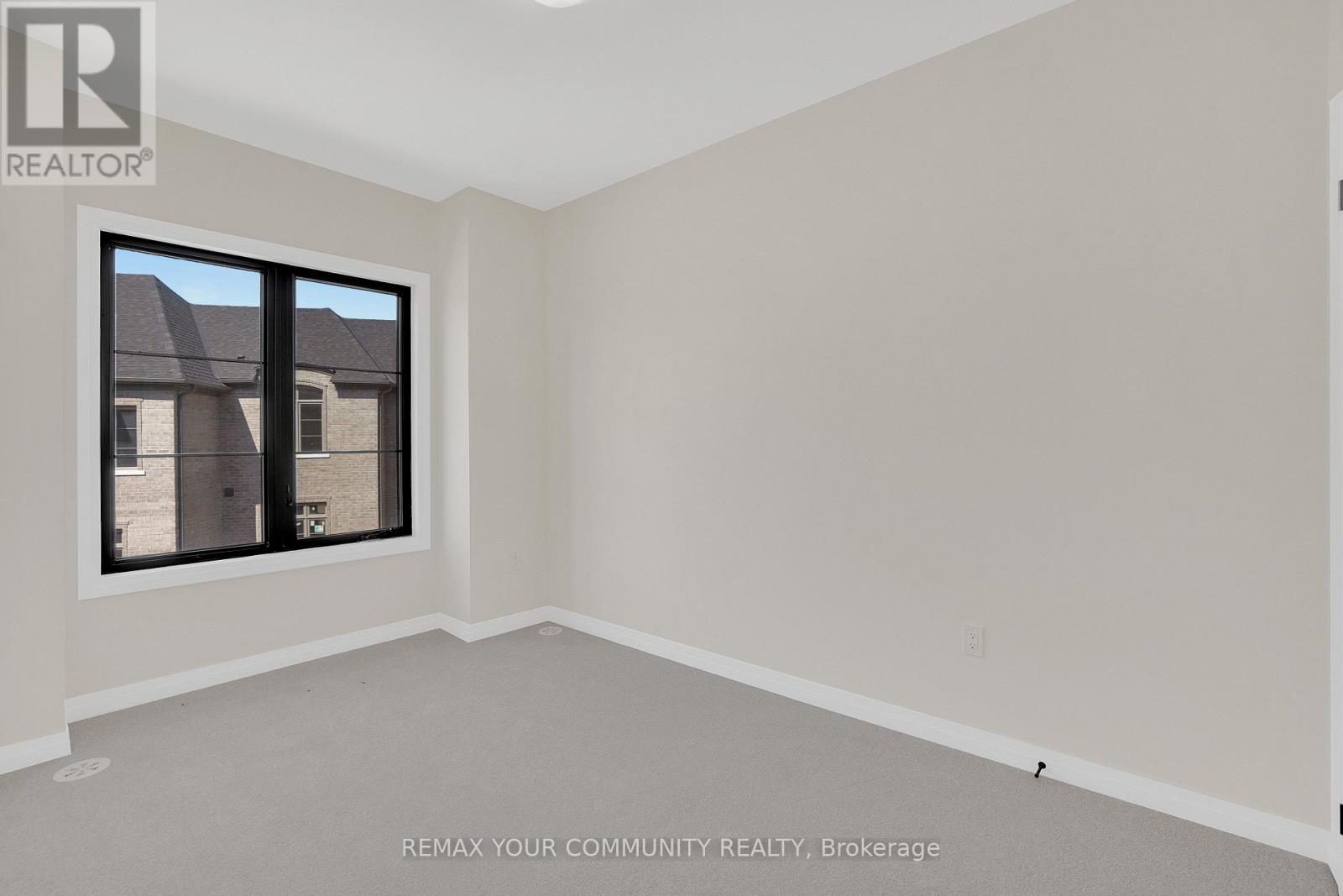 83 Archambault Way, Vaughan, Ontario  L4L 1A6 - Photo 14 - N12974304