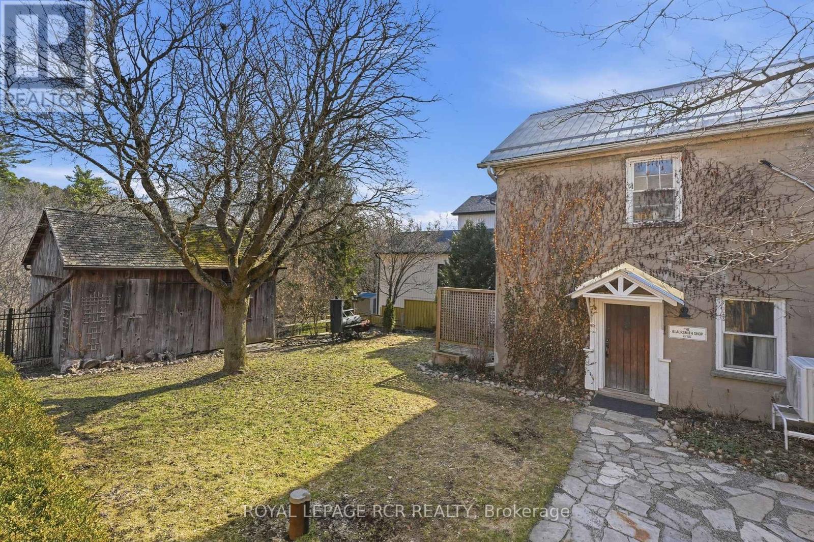 435 Kettleby Road, King, Ontario  L7B 0C9 - Photo 42 - N12963388