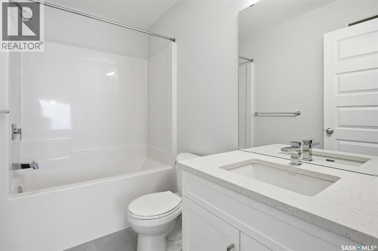 262 Kostiuk Crescent, Saskatoon, Saskatchewan  S7V 2A3 - Photo 25 - SK030762