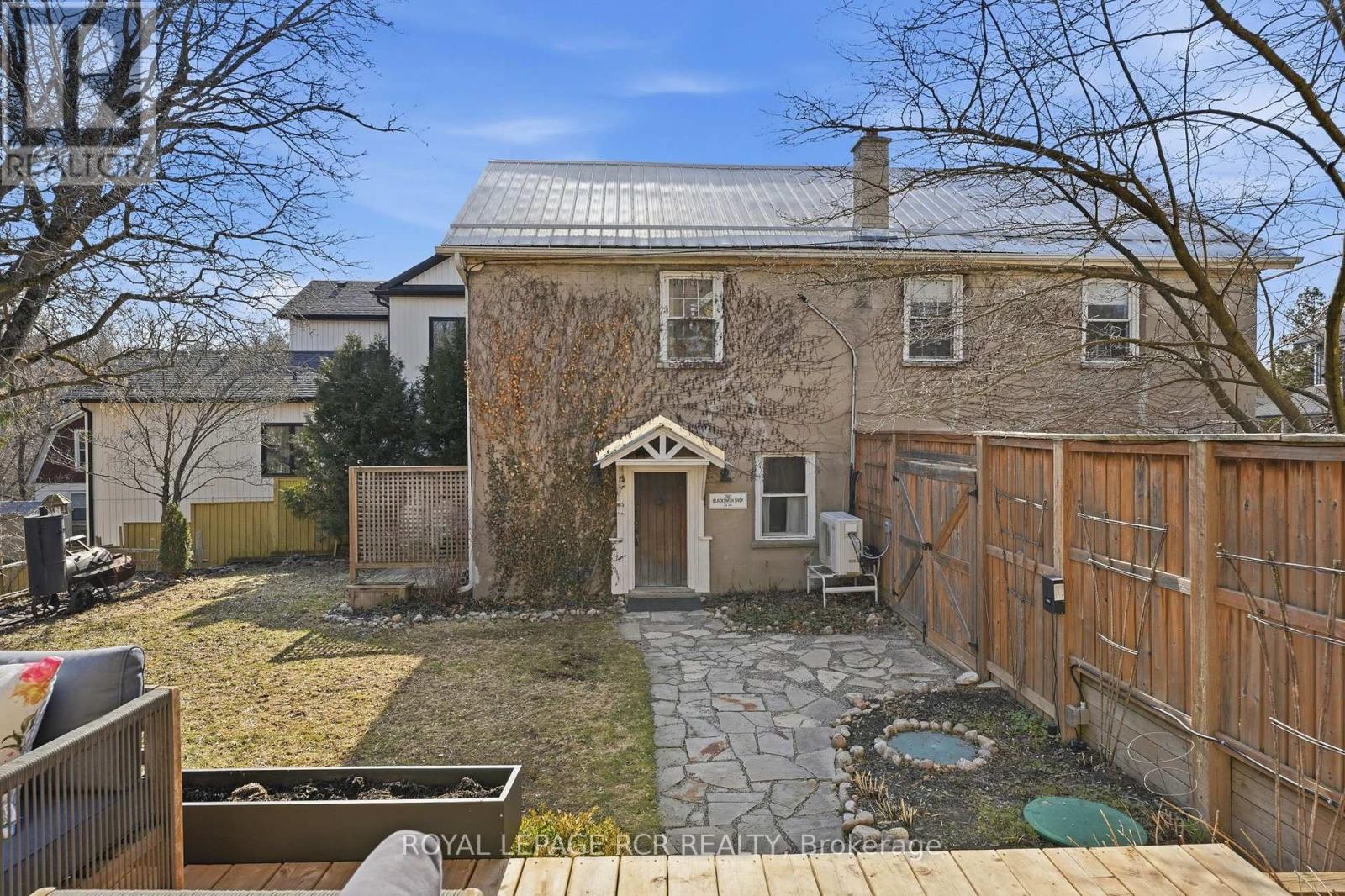 435 Kettleby Road, King, Ontario  L7B 0C9 - Photo 43 - N12963388