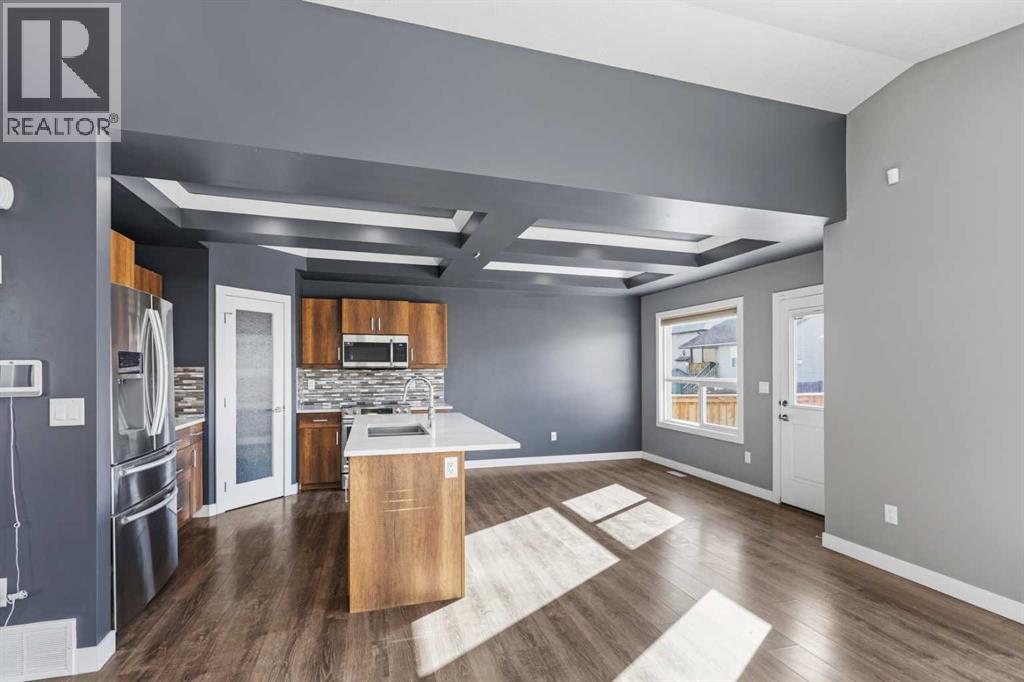 9706 89a Street, Grande Prairie, Alberta  T8X 0R2 - Photo 4 - A2298274