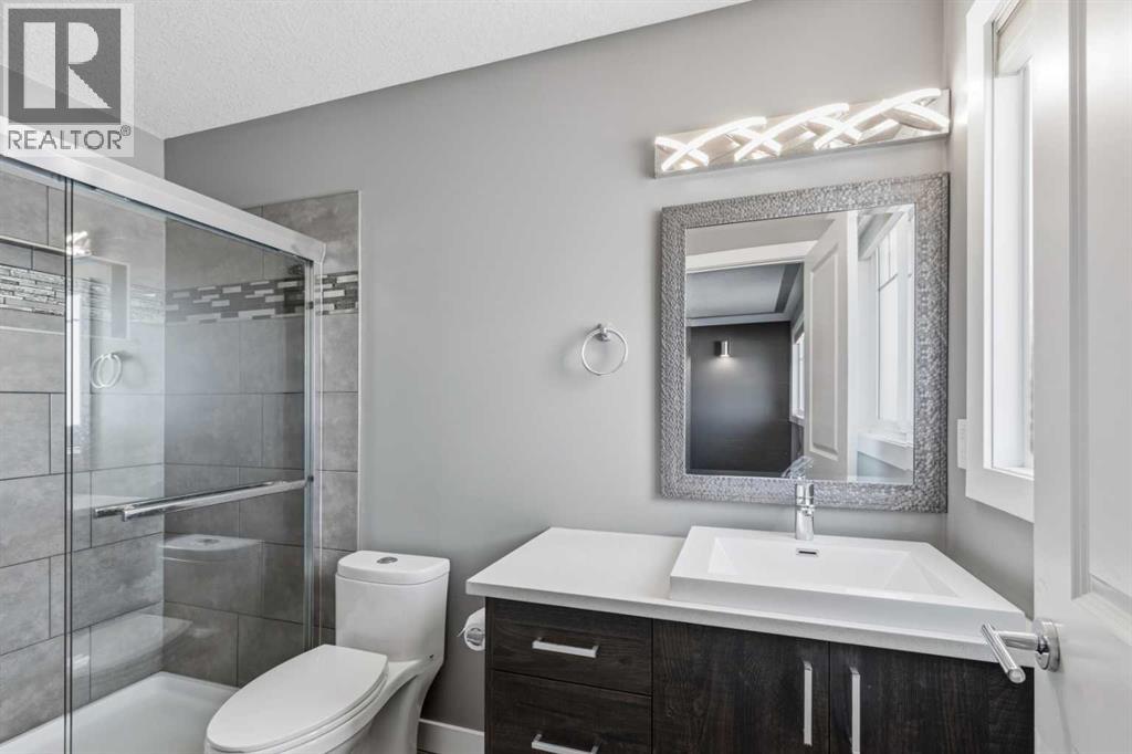 9706 89a Street, Grande Prairie, Alberta  T8X 0R2 - Photo 12 - A2298274