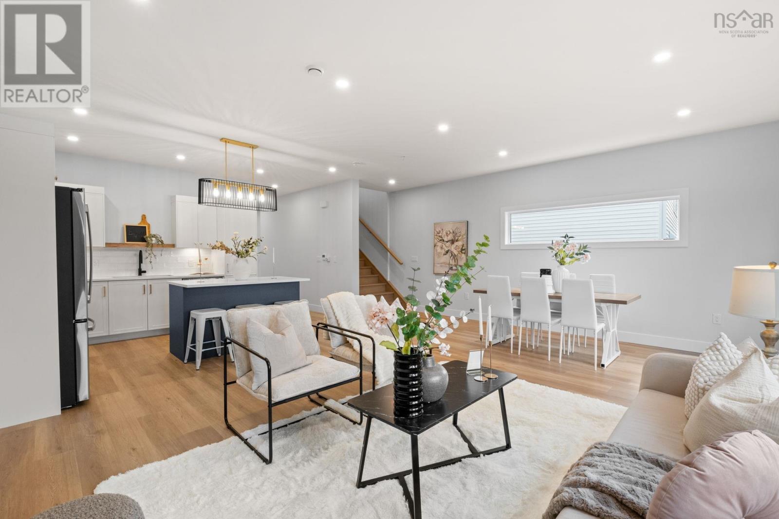 21 Pearlgarden Close, Dartmouth, Nova Scotia  B2X 0C3 - Photo 16 - 202606083