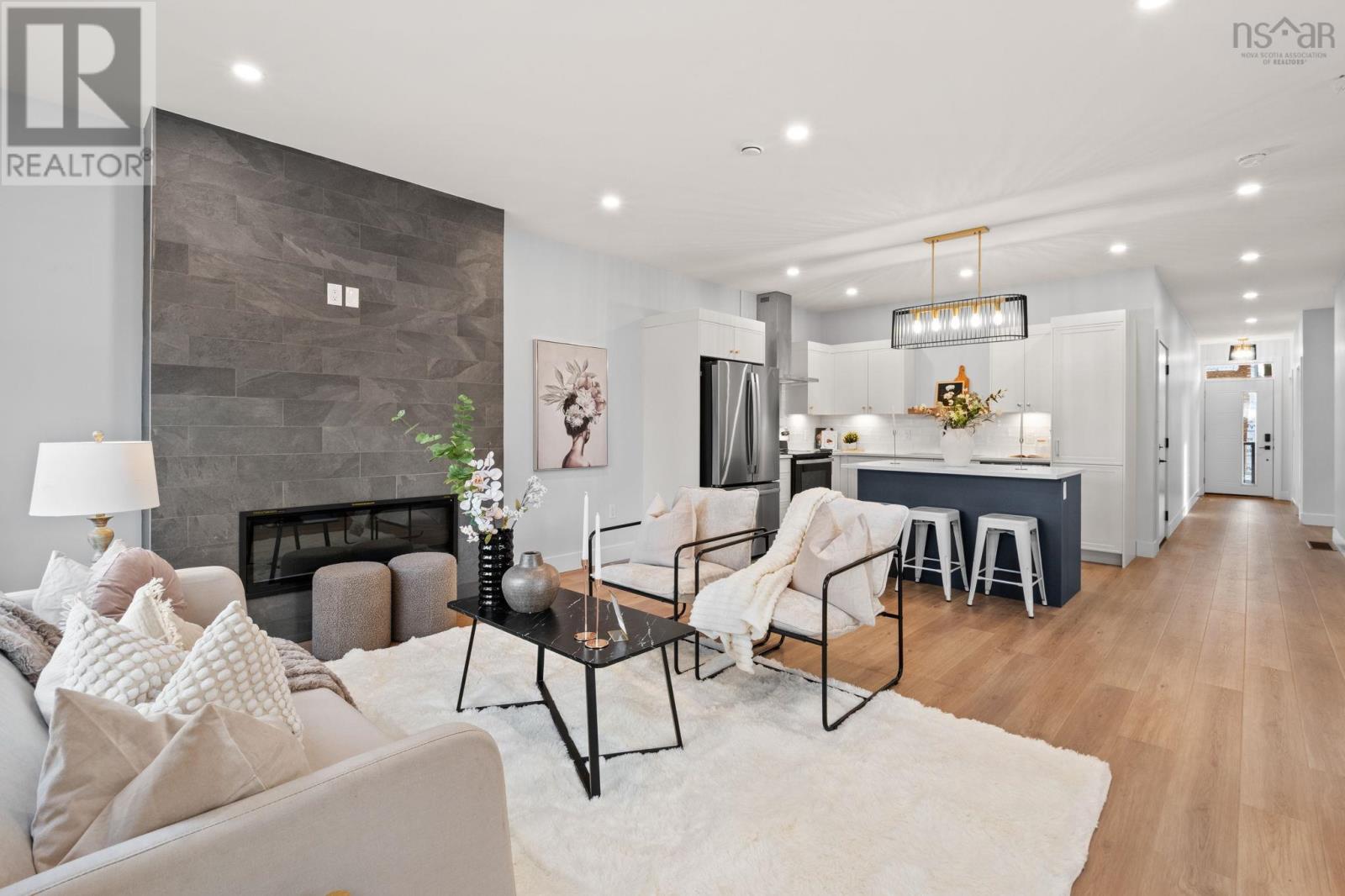 21 Pearlgarden Close, Dartmouth, Nova Scotia  B2X 0C3 - Photo 14 - 202606083