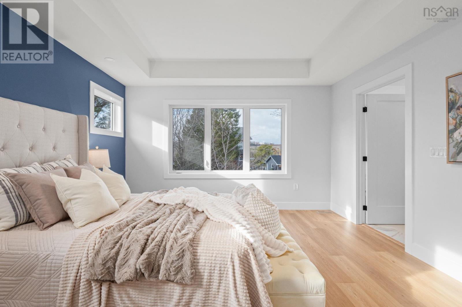 21 Pearlgarden Close, Dartmouth, Nova Scotia  B2X 0C3 - Photo 26 - 202606083