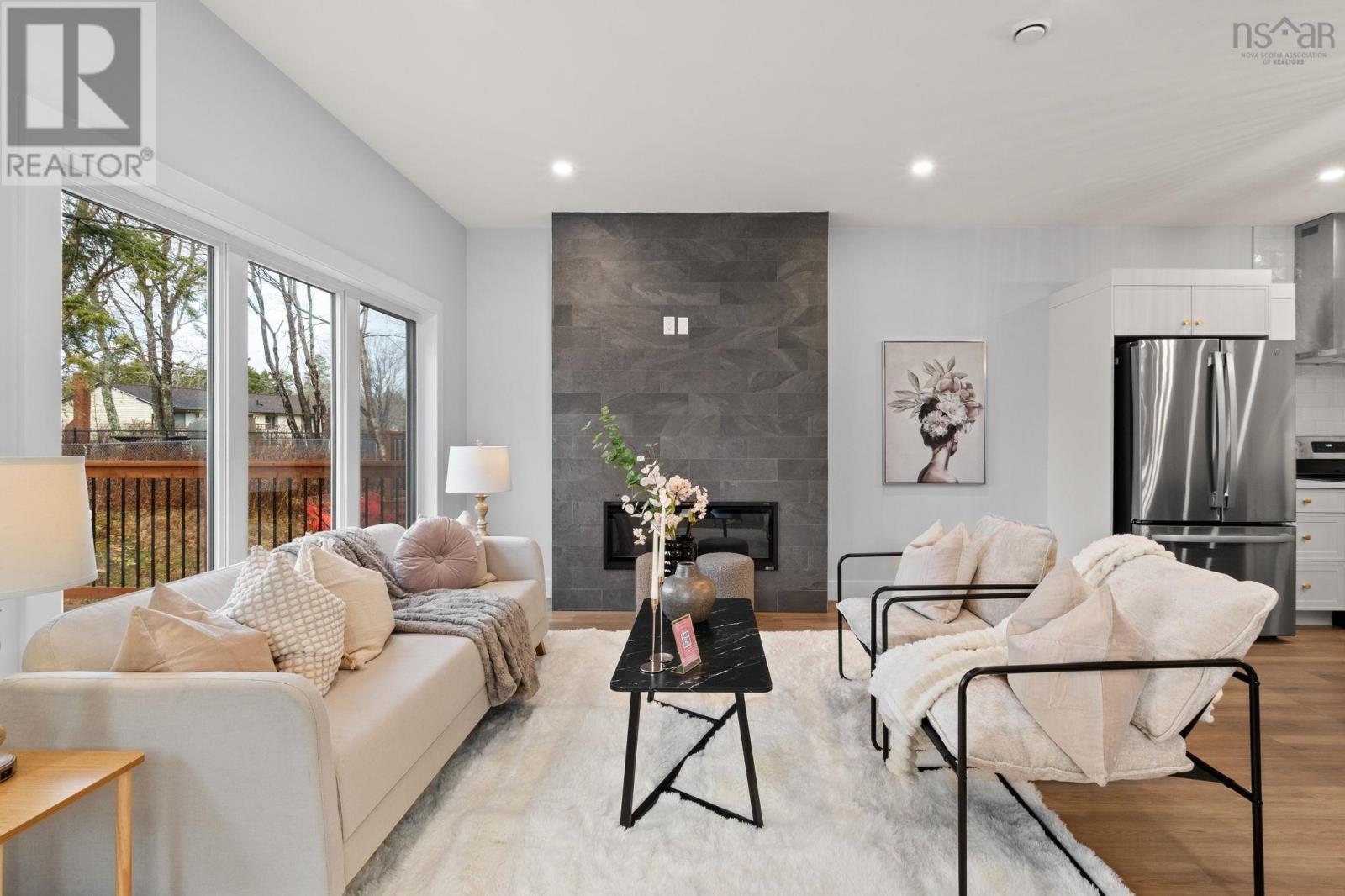 21 Pearlgarden Close, Dartmouth, Nova Scotia  B2X 0C3 - Photo 13 - 202606083