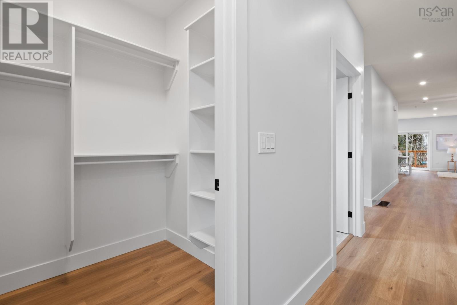 21 Pearlgarden Close, Dartmouth, Nova Scotia  B2X 0C3 - Photo 2 - 202606083