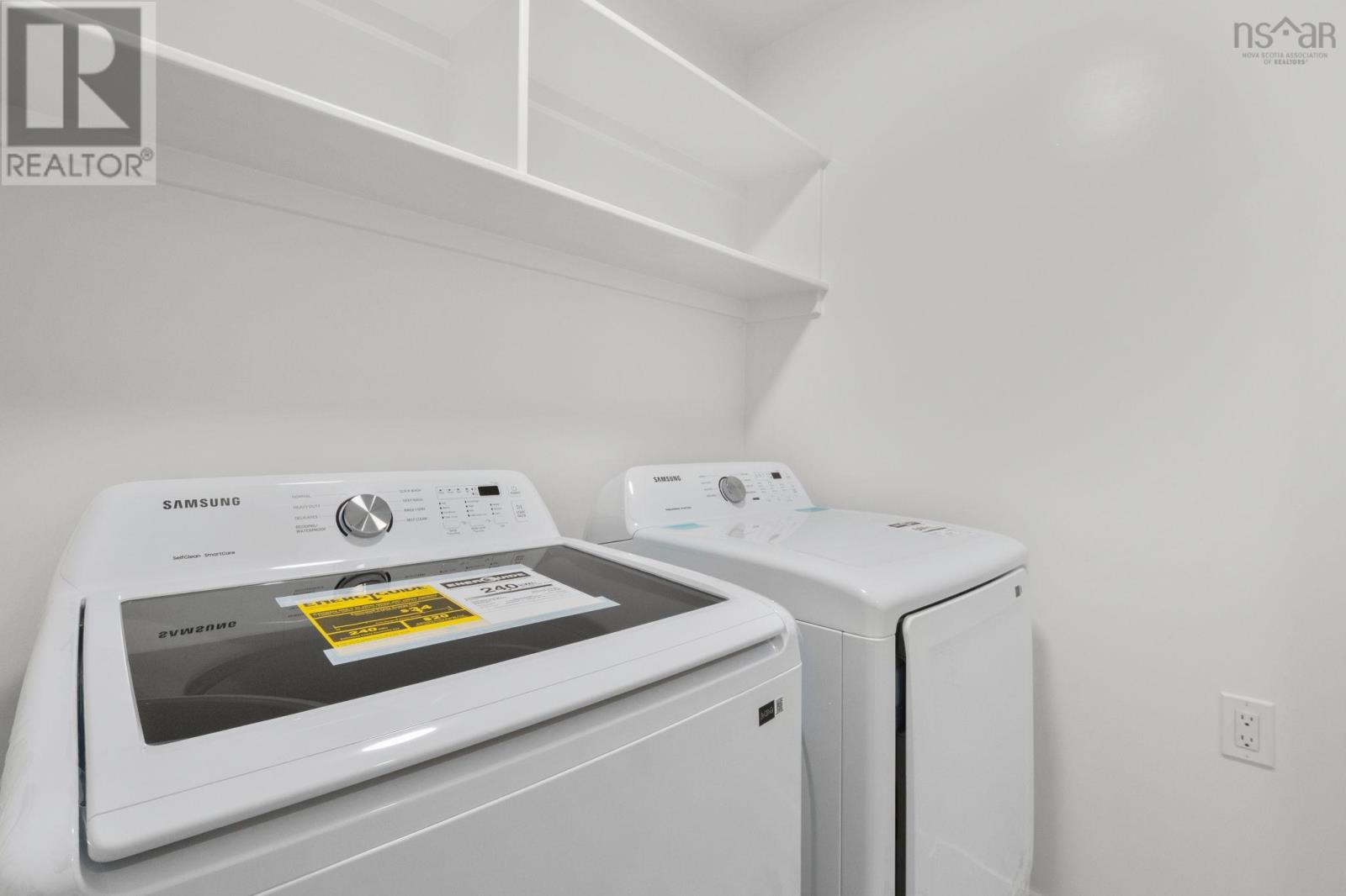 21 Pearlgarden Close, Dartmouth, Nova Scotia  B2X 0C3 - Photo 24 - 202606083