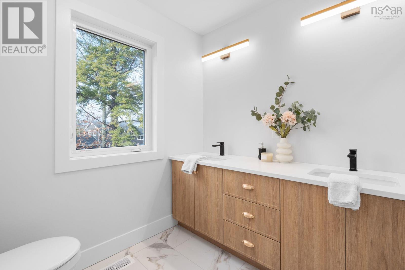 21 Pearlgarden Close, Dartmouth, Nova Scotia  B2X 0C3 - Photo 29 - 202606083