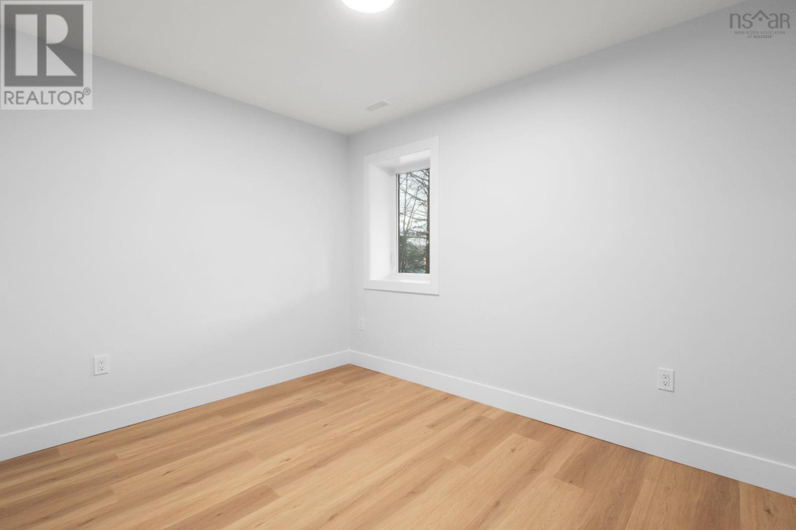 21 Pearlgarden Close, Dartmouth, Nova Scotia  B2X 0C3 - Photo 33 - 202606083