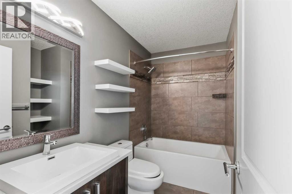 9706 89a Street, Grande Prairie, Alberta  T8X 0R2 - Photo 8 - A2298274