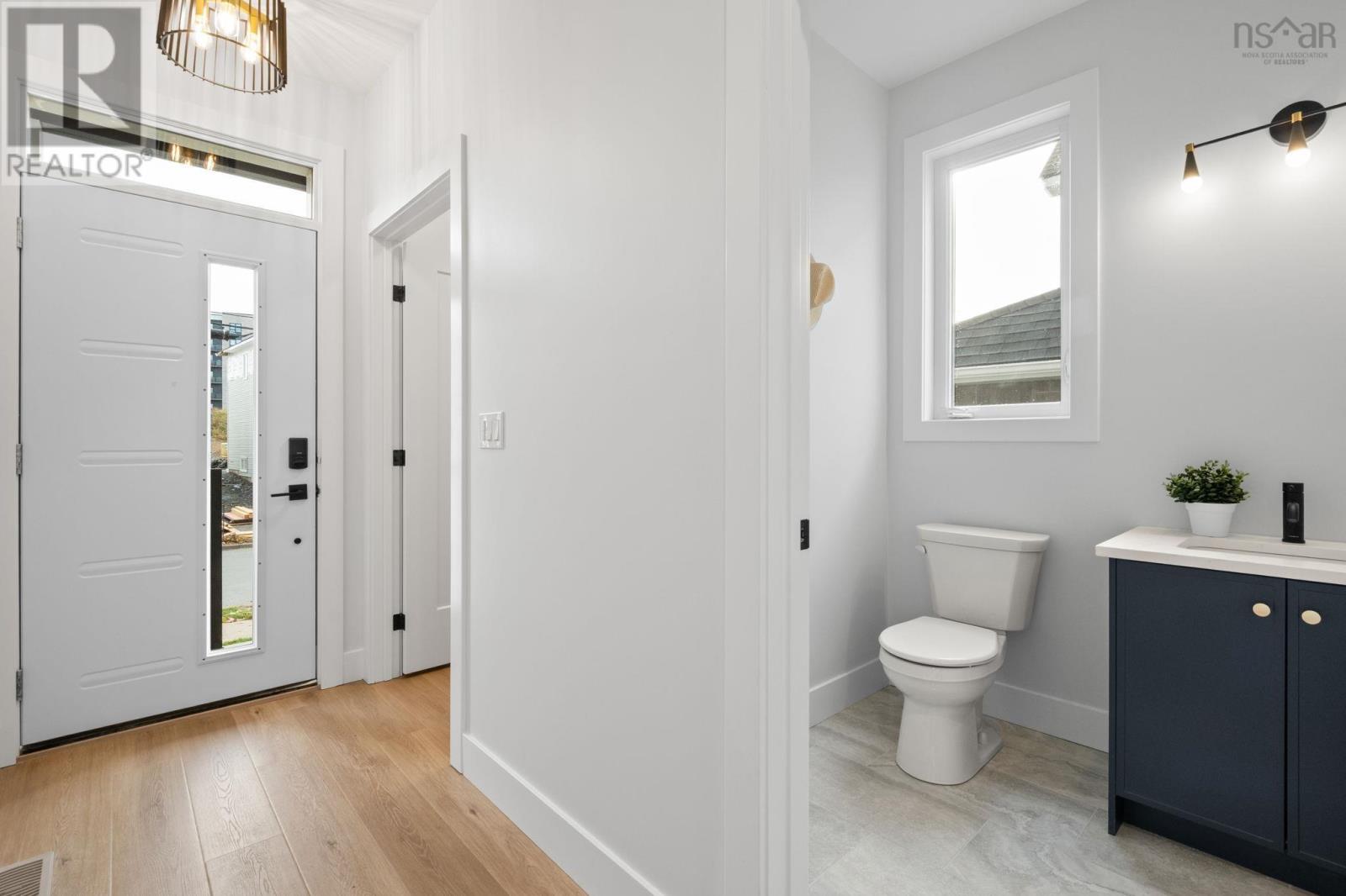 21 Pearlgarden Close, Dartmouth, Nova Scotia  B2X 0C3 - Photo 3 - 202606083