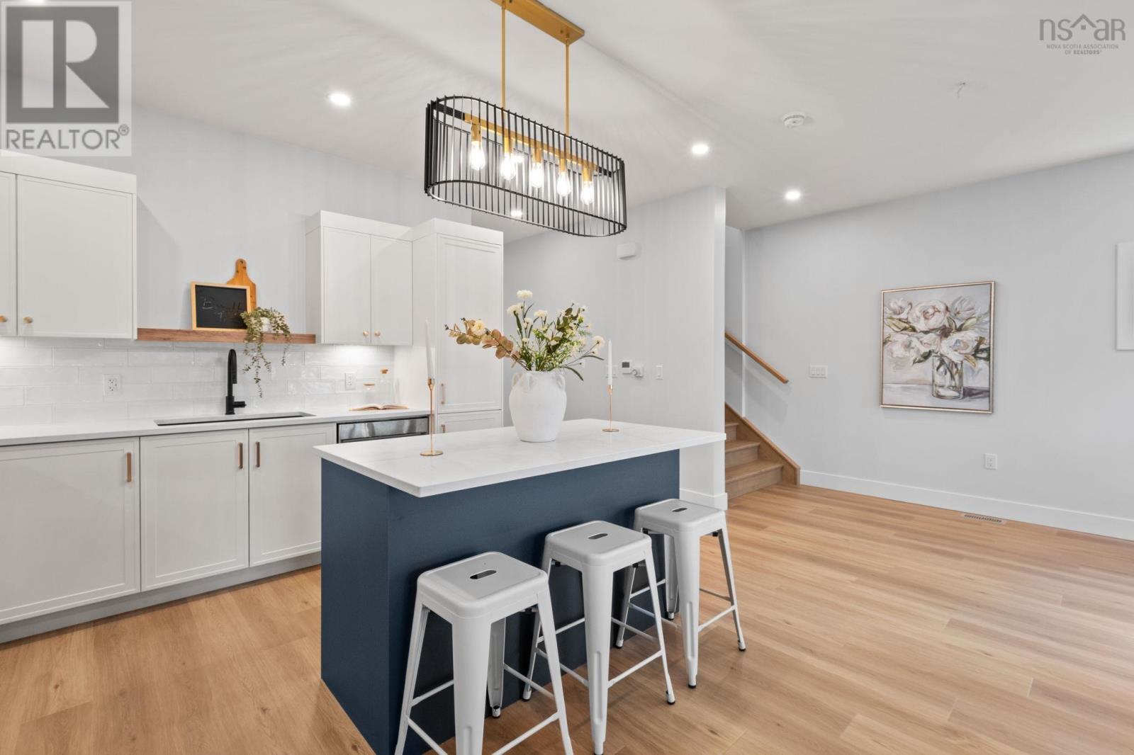 21 Pearlgarden Close, Dartmouth, Nova Scotia  B2X 0C3 - Photo 7 - 202606083