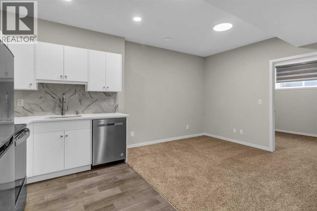 249 Aquila Drive NW, Calgary, Alberta  T3R 1Y6 - Photo 24 - A2298108