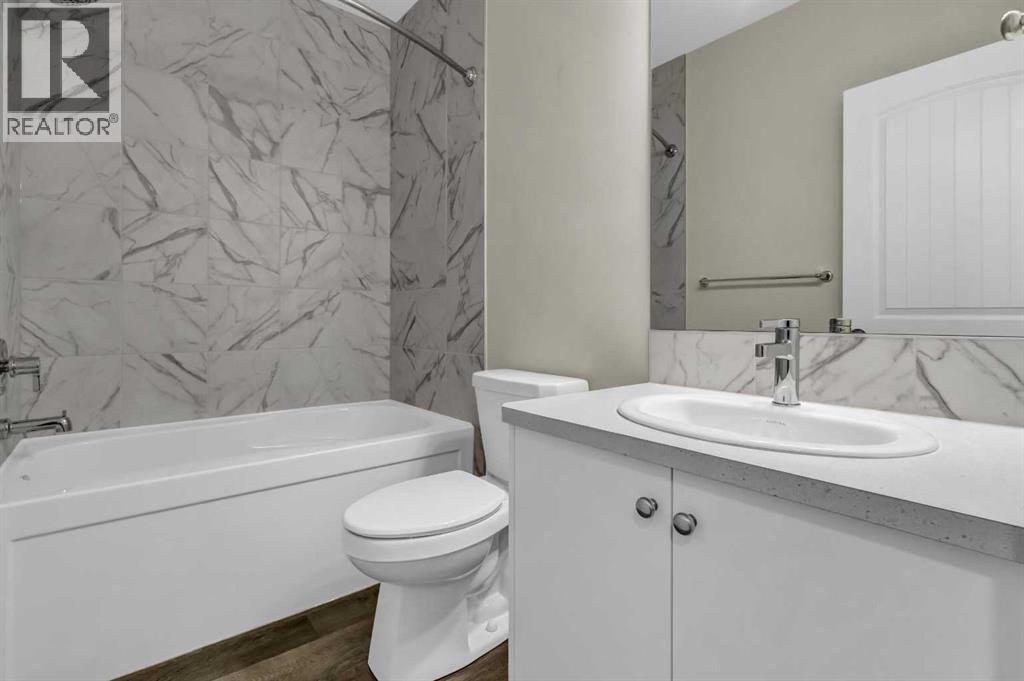 249 Aquila Drive NW, Calgary, Alberta  T3R 1Y6 - Photo 27 - A2298108