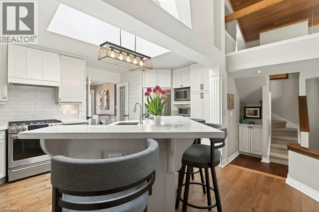 2119 Paisley Avenue, Burlington, Ontario  L7R 1W1 - Photo 14 - 40815402