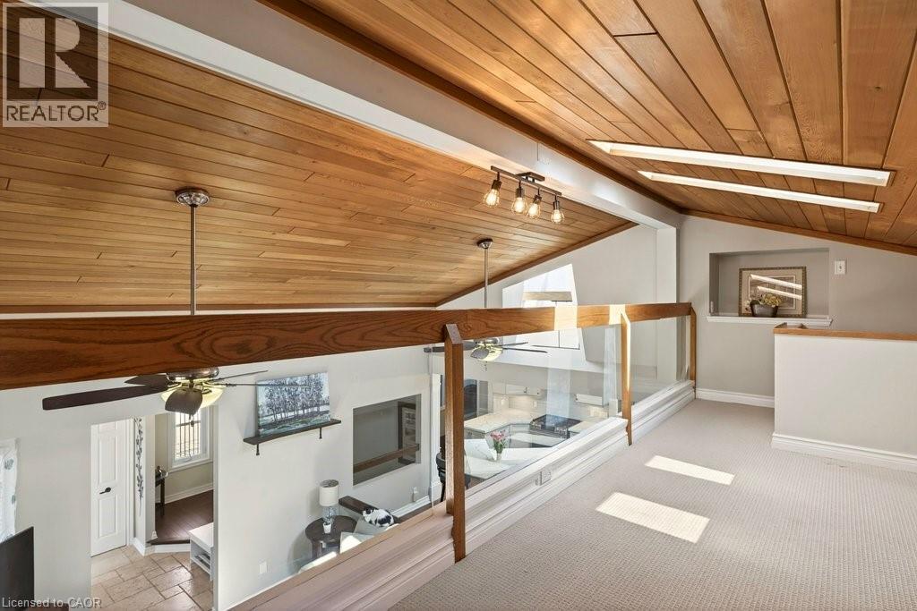 2119 Paisley Avenue, Burlington, Ontario  L7R 1W1 - Photo 31 - 40815402