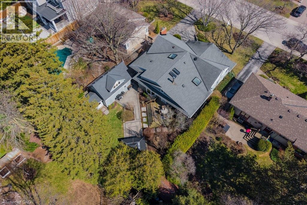 2119 Paisley Avenue, Burlington, Ontario  L7R 1W1 - Photo 47 - 40815402