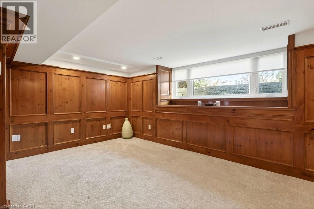 2119 Paisley Avenue, Burlington, Ontario  L7R 1W1 - Photo 35 - 40815402