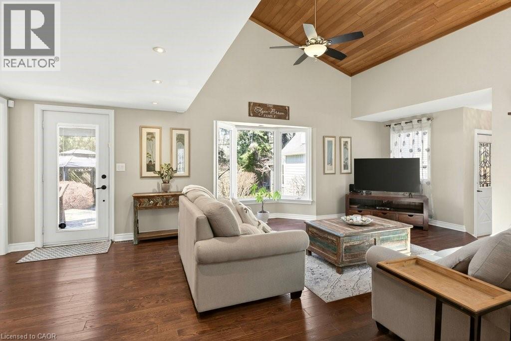 2119 Paisley Avenue, Burlington, Ontario  L7R 1W1 - Photo 18 - 40815402