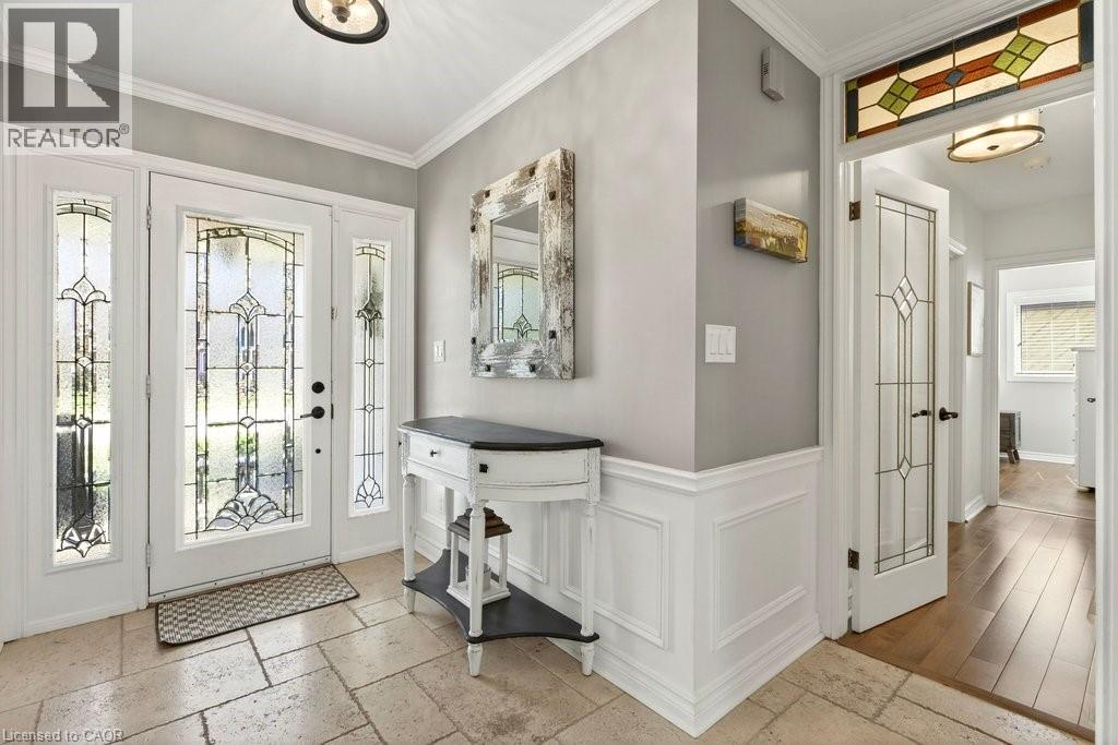 2119 Paisley Avenue, Burlington, Ontario  L7R 1W1 - Photo 5 - 40815402