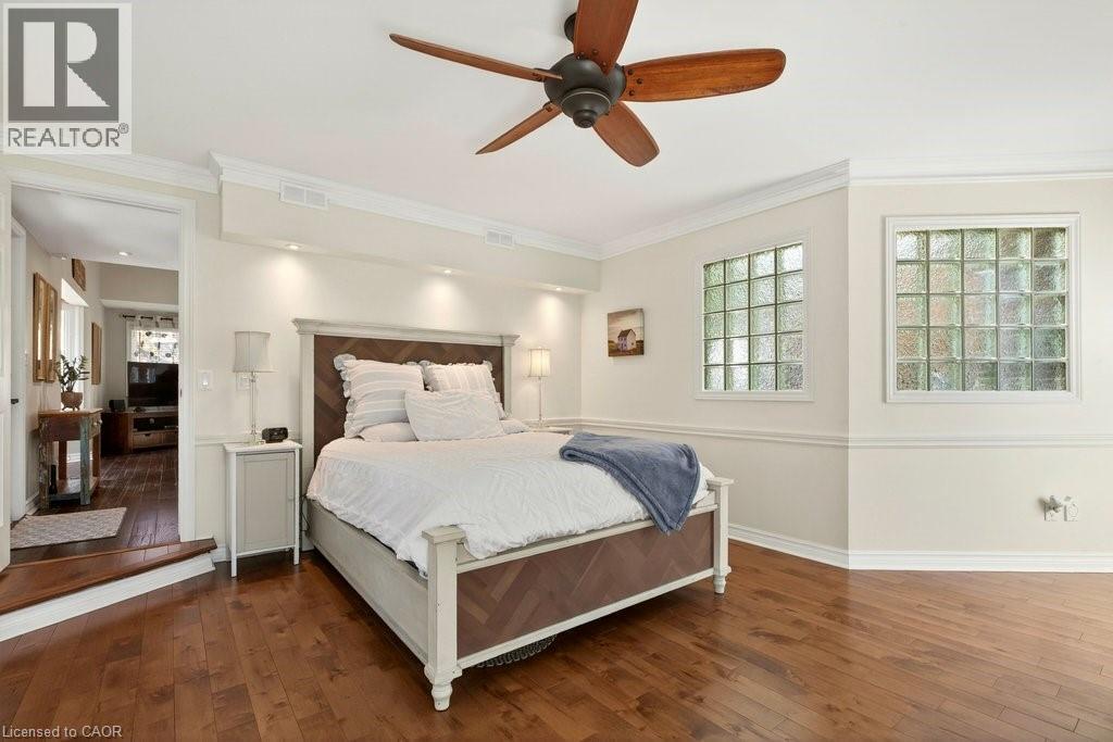 2119 Paisley Avenue, Burlington, Ontario  L7R 1W1 - Photo 23 - 40815402