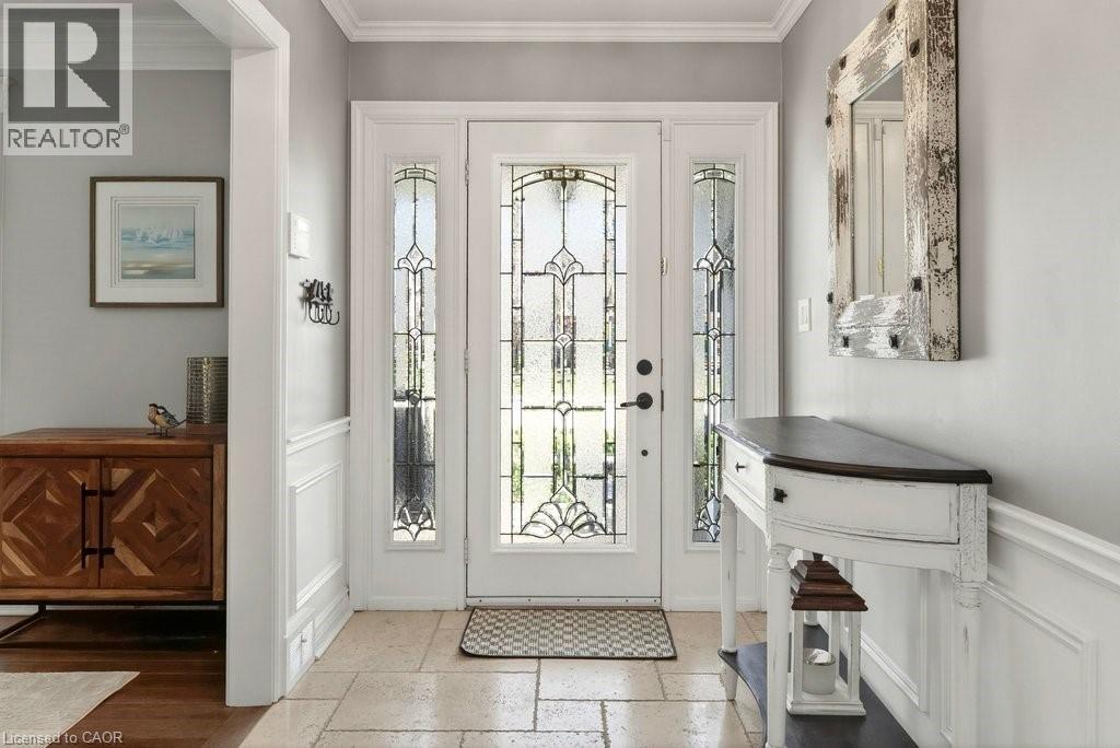 2119 Paisley Avenue, Burlington, Ontario  L7R 1W1 - Photo 4 - 40815402