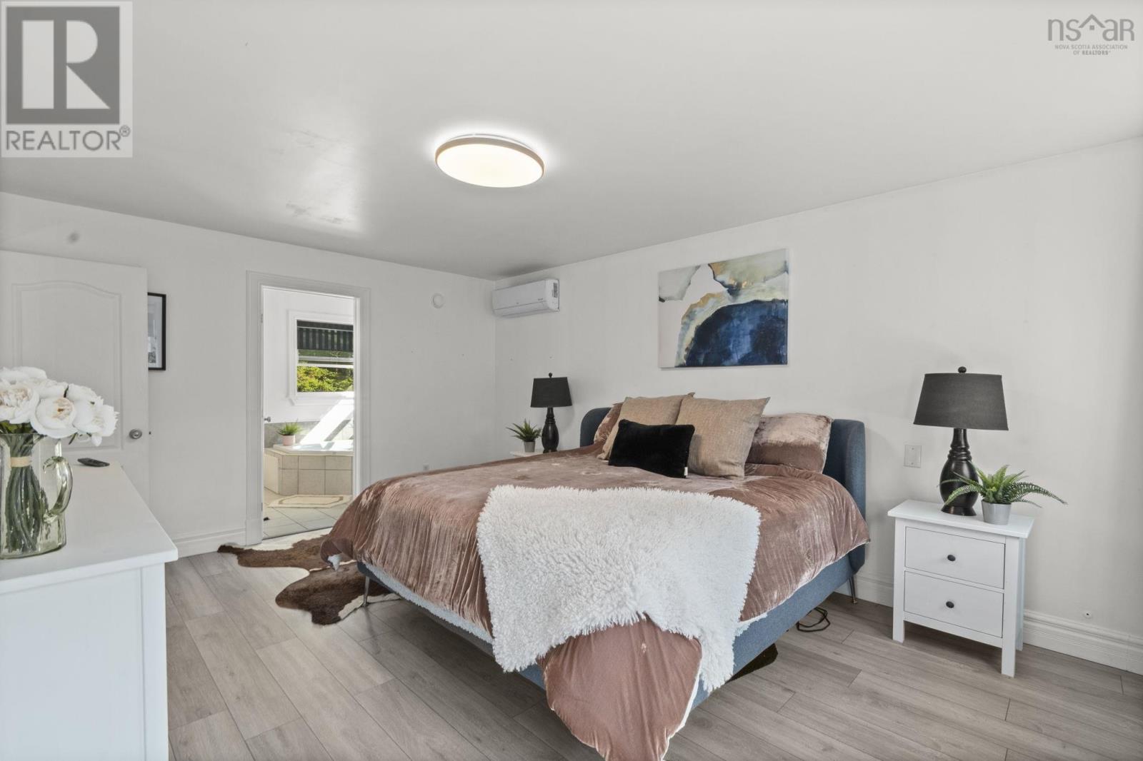 579 Waterstone Run, Hammonds Plains, Nova Scotia  B4B 1X6 - Photo 18 - 202606773