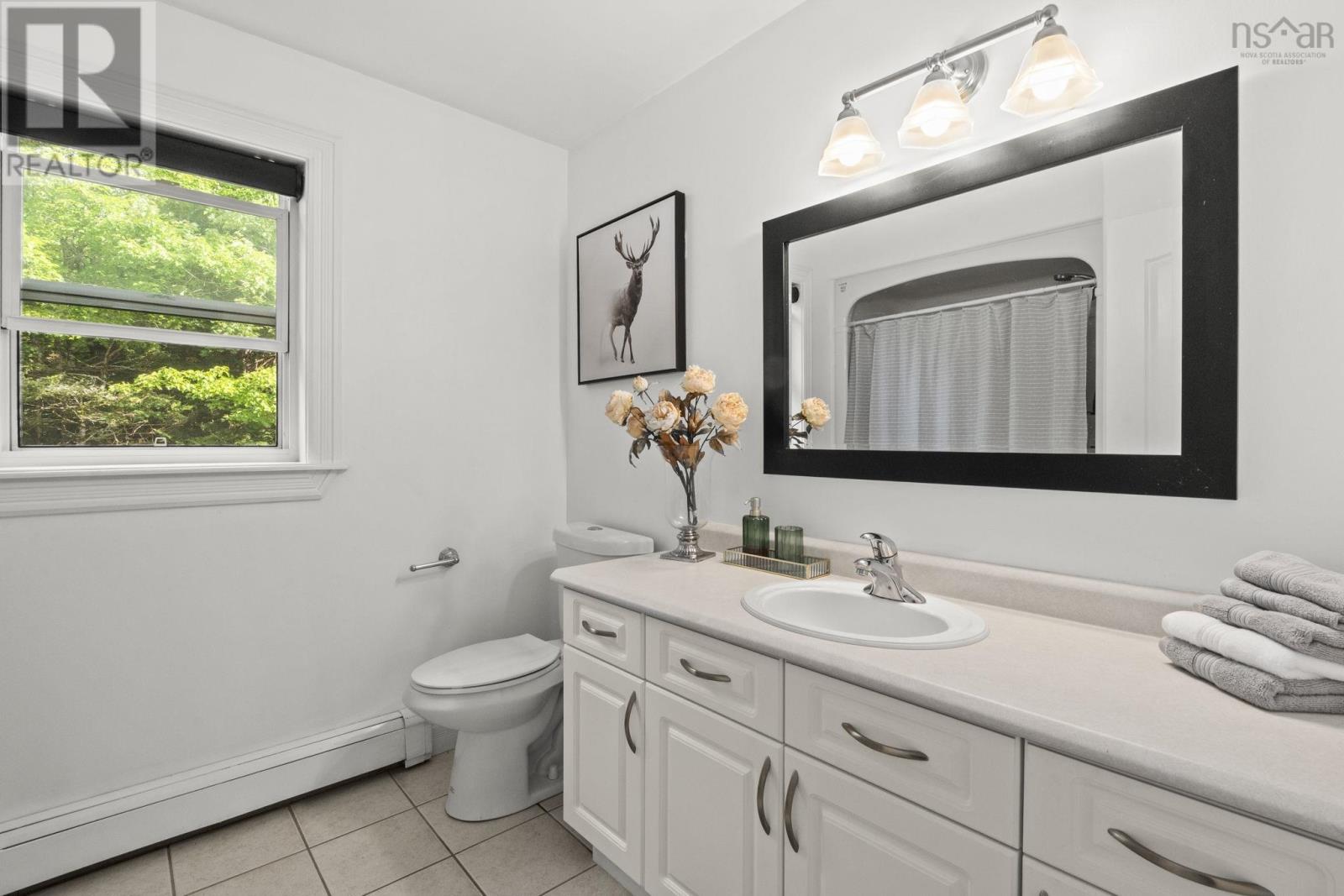 579 Waterstone Run, Hammonds Plains, Nova Scotia  B4B 1X6 - Photo 23 - 202606773