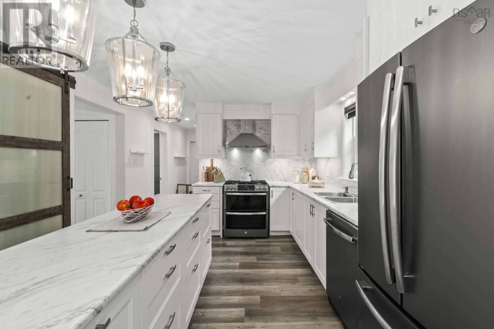 579 Waterstone Run, Hammonds Plains, Nova Scotia  B4B 1X6 - Photo 9 - 202606773