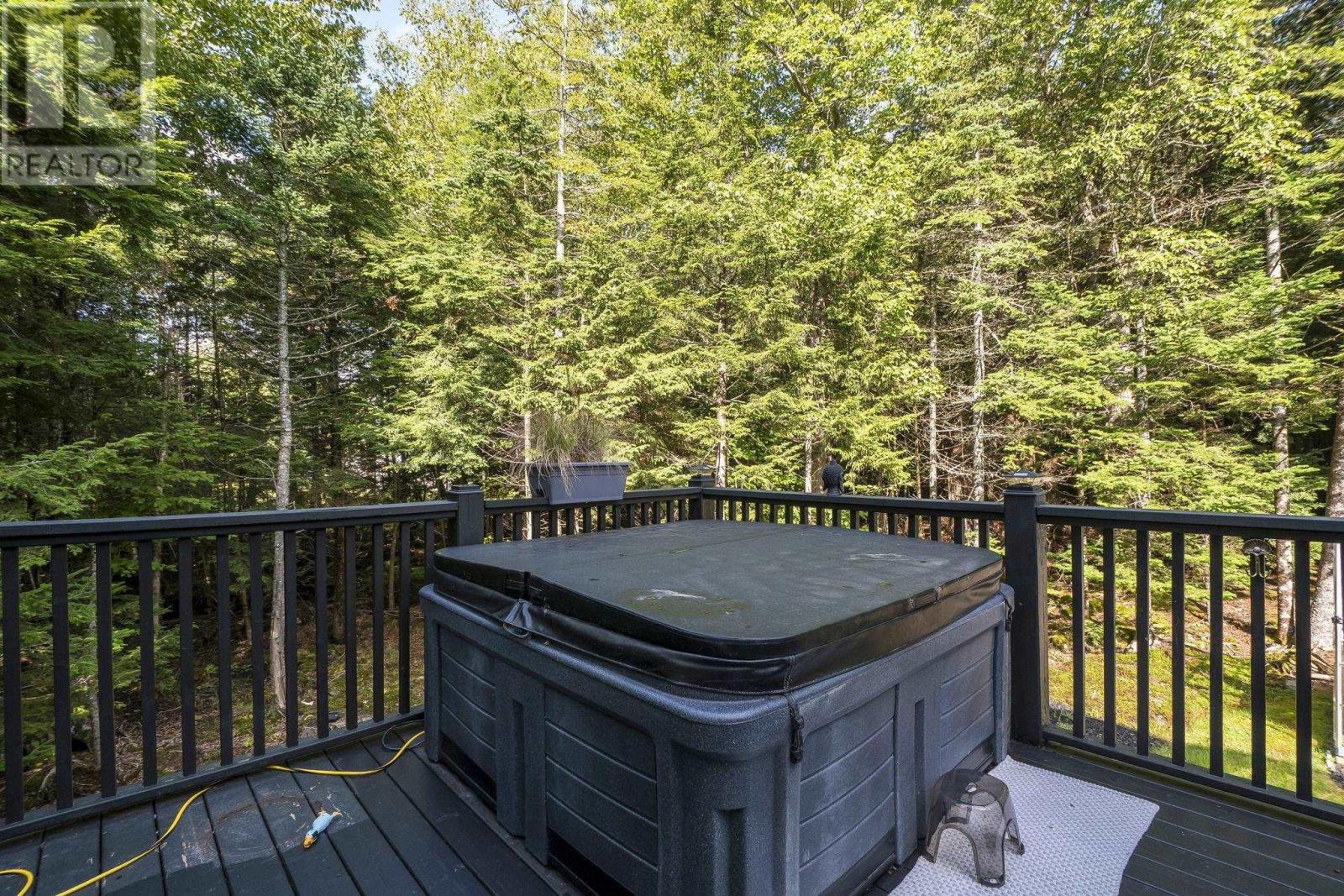 579 Waterstone Run, Hammonds Plains, Nova Scotia  B4B 1X6 - Photo 40 - 202606773