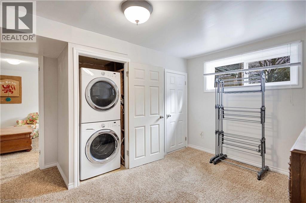 170 Paris Road, Brantford, Ontario  N3R 6M4 - Photo 21 - 40816347