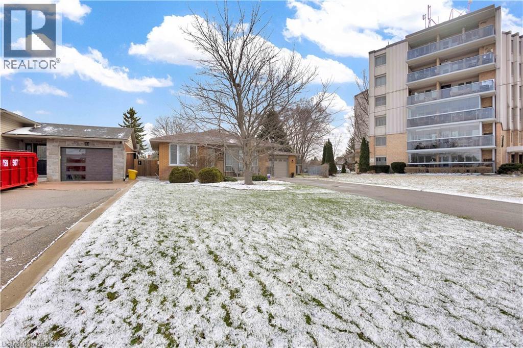 170 Paris Road, Brantford, Ontario  N3R 6M4 - Photo 31 - 40816347