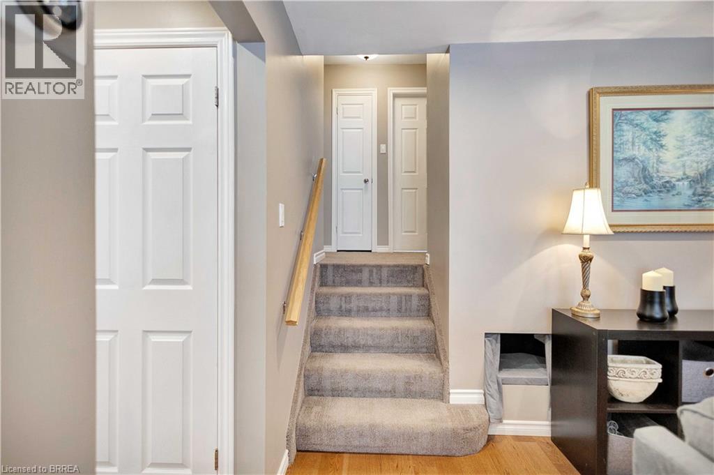 170 Paris Road, Brantford, Ontario  N3R 6M4 - Photo 15 - 40816347