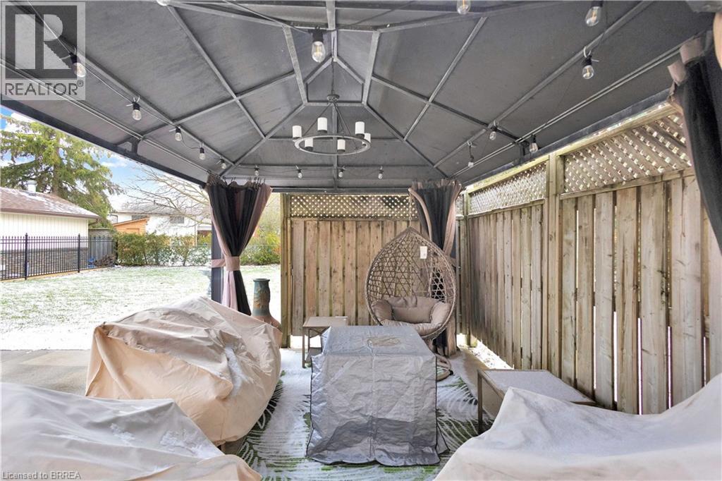 170 Paris Road, Brantford, Ontario  N3R 6M4 - Photo 27 - 40816347