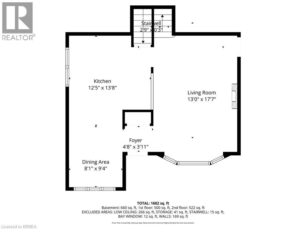 170 Paris Road, Brantford, Ontario  N3R 6M4 - Photo 41 - 40816347