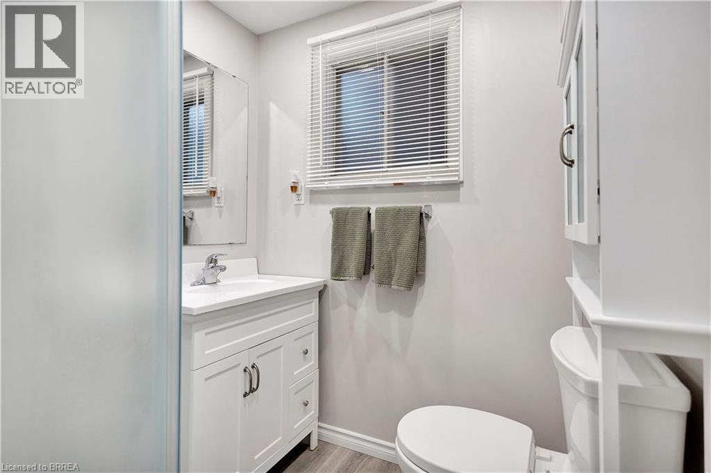 170 Paris Road, Brantford, Ontario  N3R 6M4 - Photo 23 - 40816347