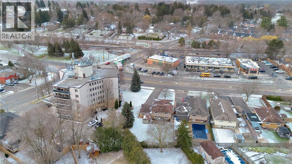 170 Paris Road, Brantford, Ontario  N3R 6M4 - Photo 33 - 40816347